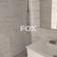 3 bedroom apartment for rent potamos germasogeias limassol 1589061 thumbnail 14278453