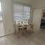 3 bedroom apartment for rent potamos germasogeias limassol 1589061 thumbnail 14278460