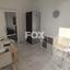 3 bedroom apartment for rent potamos germasogeias limassol 1589061 thumbnail 14278464