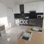 3 bedroom apartment for rent potamos germasogeias limassol 1589061 thumbnail 14278467