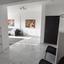 3 bedroom apartment for rent potamos germasogeias limassol 1589061 thumbnail 14278469
