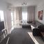 3 bedroom apartment for rent potamos germasogeias limassol 1589061 thumbnail 14278476