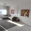 3 bedroom apartment for rent potamos germasogeias limassol 1589061 thumbnail 14278486