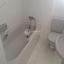 3 bedroom apartment for sale apostolos andreas limassol limassol 7936061 thumbnail 12389261