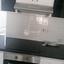 3 bedroom apartment for sale apostolos andreas limassol limassol 7936061 thumbnail 12389264