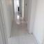3 bedroom apartment for sale apostolos andreas limassol limassol 7936061 thumbnail 12389269