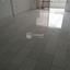 3 bedroom apartment for sale apostolos andreas limassol limassol 7936061 thumbnail 12389271