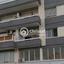 3 bedroom apartment for sale apostolos andreas limassol limassol 7936061 thumbnail 12389272