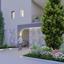 3 bedroom apartment for sale kato lakatamia nicosia 7592061 thumbnail 13225841