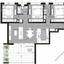 3 bedroom apartment for sale potamos germasogeias limassol 7737061 thumbnail 10660273
