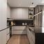 3 bedroom apartment for sale potamos germasogeias limassol 7737061 thumbnail 10660276