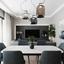 3 bedroom apartment for sale potamos germasogeias limassol 7737061 thumbnail 10660277