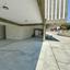 3 bedroom apartment for sale potamos germasogeias limassol 7737061 thumbnail 10660278