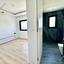 3 bedroom apartment for sale potamos germasogeias limassol 7737061 thumbnail 10660279