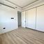 3 bedroom apartment for sale potamos germasogeias limassol 7737061 thumbnail 10660280