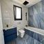 3 bedroom apartment for sale potamos germasogeias limassol 7737061 thumbnail 10660281
