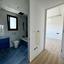3 bedroom apartment for sale potamos germasogeias limassol 7737061 thumbnail 10660283