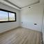 3 bedroom apartment for sale potamos germasogeias limassol 7737061 thumbnail 10660284