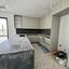3 bedroom apartment for sale potamos germasogeias limassol 7737061 thumbnail 10660286