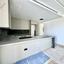 3 bedroom apartment for sale potamos germasogeias limassol 7737061 thumbnail 10660287