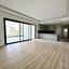 3 bedroom apartment for sale potamos germasogeias limassol 7737061 thumbnail 10660288