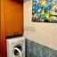3 bedroom apartment for sale pyrga larnaca 8740061 thumbnail 16377837