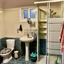 3 bedroom apartment for sale pyrga larnaca 8740061 thumbnail 16377838