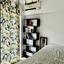 3 bedroom apartment for sale pyrga larnaca 8740061 thumbnail 16377842
