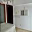 3 bedroom apartment for sale pyrga larnaca 8740061 thumbnail 16377843