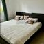 3 bedroom apartment for sale pyrga larnaca 8740061 thumbnail 16377844