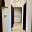 3 bedroom apartment for sale pyrga larnaca 8740061 thumbnail 16377845