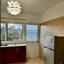 3 bedroom apartment for sale pyrga larnaca 8740061 thumbnail 16377846