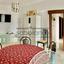 3 bedroom apartment for sale pyrga larnaca 8740061 thumbnail 16377848