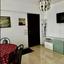 3 bedroom apartment for sale pyrga larnaca 8740061 thumbnail 16377849