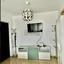 3 bedroom apartment for sale pyrga larnaca 8740061 thumbnail 16377851
