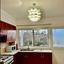 3 bedroom apartment for sale pyrga larnaca 8740061 thumbnail 16377852