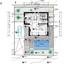 3 bedroom bungalow for sale peyia paphos 7853061 thumbnail 10867708
