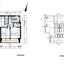 3 bedroom bungalow for sale peyia paphos 7853061 thumbnail 10867709
