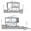3 bedroom bungalow for sale peyia paphos 7853061 thumbnail 10867710
