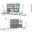 3 bedroom bungalow for sale peyia paphos 7853061 thumbnail 10867711