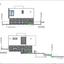 3 bedroom bungalow for sale peyia paphos 7853061 thumbnail 10867712