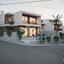 3 bedroom bungalow for sale peyia paphos 7853061 thumbnail 10867729