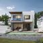 3 bedroom detached house for sale agios tychonas limassol 8344061 thumbnail 14388132