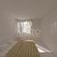 3 bedroom detached house for sale aradippou larnaca 8500061 thumbnail 15325288