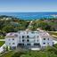 3 bedroom detached house for sale coral bay paphos 8758061 thumbnail 16514442
