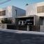 3 bedroom detached house for sale dali nicosia 8118061 thumbnail 16441539