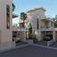 3 bedroom detached house for sale kapparis famagusta 8175061 thumbnail 14632316