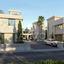 3 bedroom detached house for sale kapparis famagusta 8175061 thumbnail 14632319