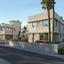 3 bedroom detached house for sale kapparis famagusta 8175061 thumbnail 14632320