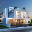 3 bedroom detached house for sale pano lakatamia nicosia 1596061 thumbnail 13096366